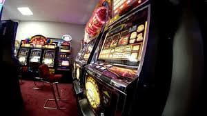 789k66 – Nổ hũ jackpot online