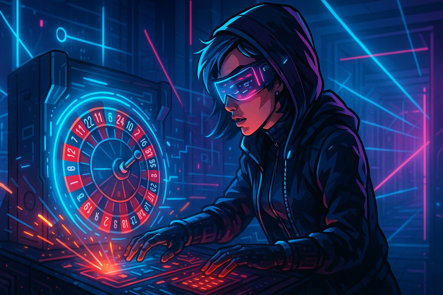 789k66 Game Bài Trực Tuyến