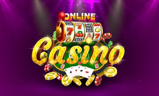 789k66 – Game Slot Online