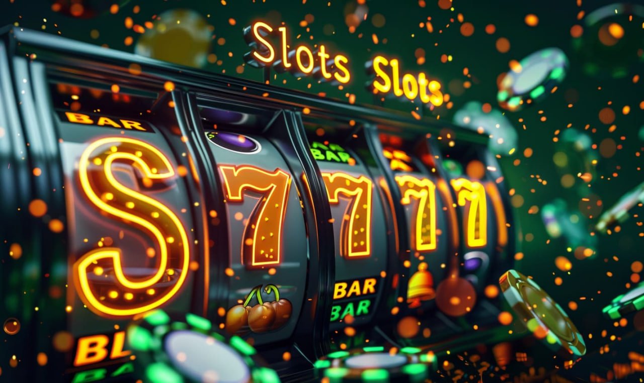 789k66 – Cá cược bóng đá Việt Nam