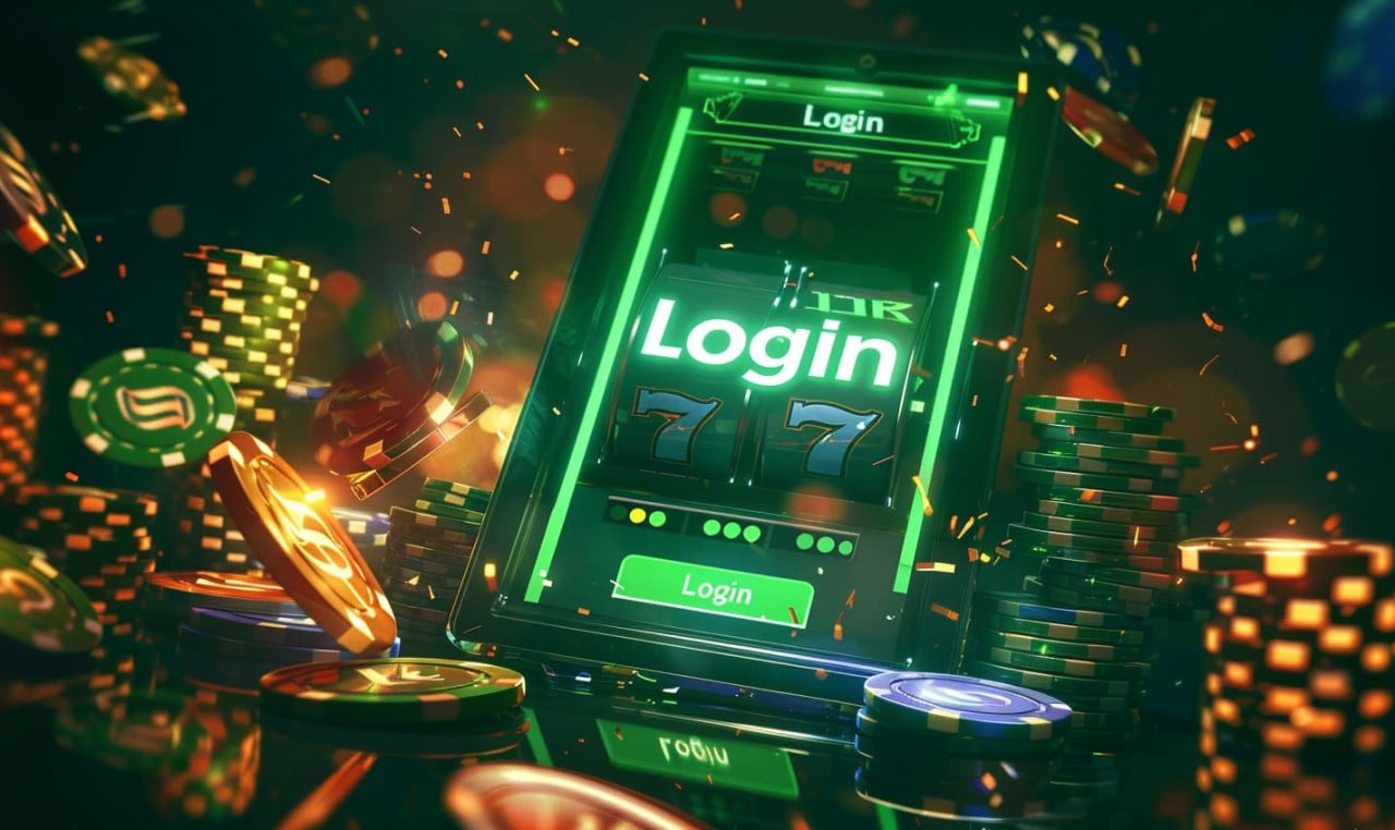 789k66 Cá Cược Bóng Đá