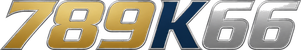 789k66 logo